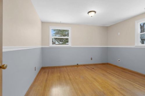 2148 Libal St, Green Bay WI  54301-2029 exterior