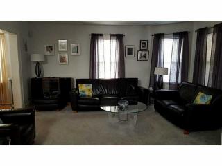 206 Sumter St, Providence, RI 02907-2641