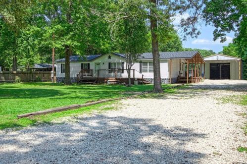 26910 Seahorse Ln, Magnolia, TX 77355-2103