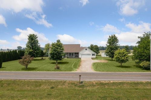 17920 Miller Rd, Richwood, OH 43344-9777