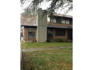 2109 Breckenridge Dr, Harvey, LA 70058-5408