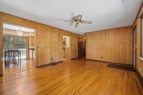 66 Brothers Rd, Poughquag NY  12570-5612 exterior