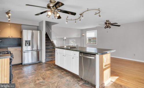 222 Kennedy Blvd, Gloucester NJ  08031-1123 exterior