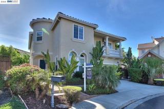 4889 Landmark Way, Pleasanton, CA 94568-7495