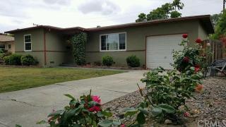 413 Adlena Dr, Fullerton, CA 92833-2605