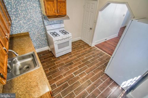 3824 Darien St, Philadelphia PA  19148-0053 exterior
