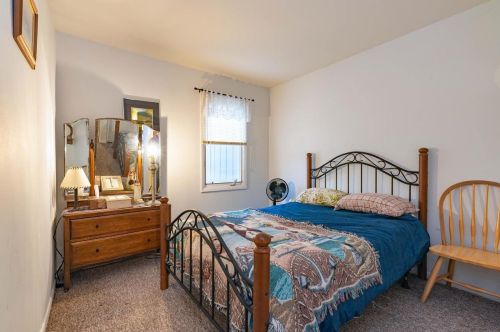 9 Pine Trl, Wisconsin Dells WI  53965-8859 exterior
