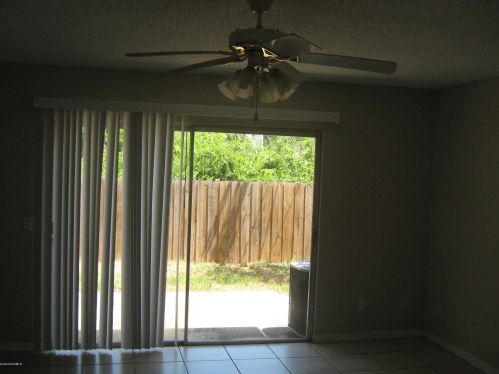 3452 Joe Murell Dr, Titusville, FL 32780-4570