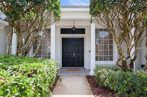 8414 Glen View Ct, Orlando, FL 32819-4937