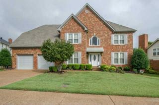 4705 Potomac Ln, Brentwood, TN 37027-4749