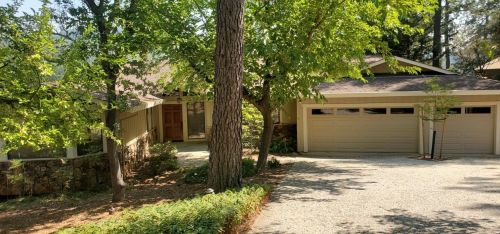 11811 Skipper Ct, Lake Wildwood, CA 95946-9428