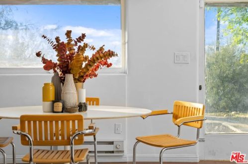 2083 Hanscom Dr, South Pasadena CA  91030-4011 exterior
