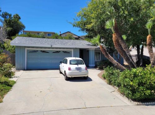 17060 Palacio Ct, San Diego, CA 92127-1455