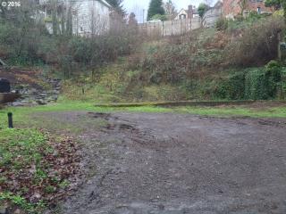 6305 Terwilliger Blvd, Portland, OR 97239-2663