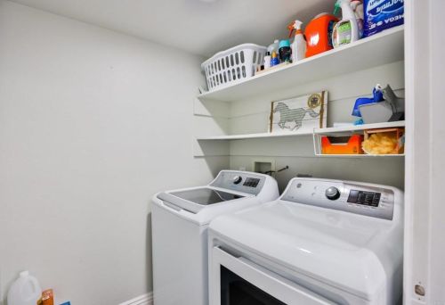 822 J St, Chula Vista CA  91910-6649 exterior