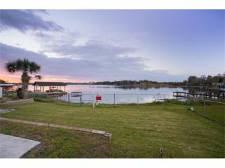 5314 Stratemeyer Dr, Orlando, FL 32839-2952