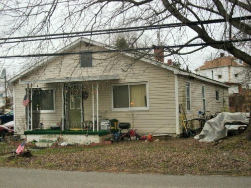 225 Filbert Orient Rd, Cardale, PA 15420