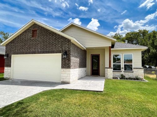 4522 Lakecrest Dr, Frisco, TX 75056-3468