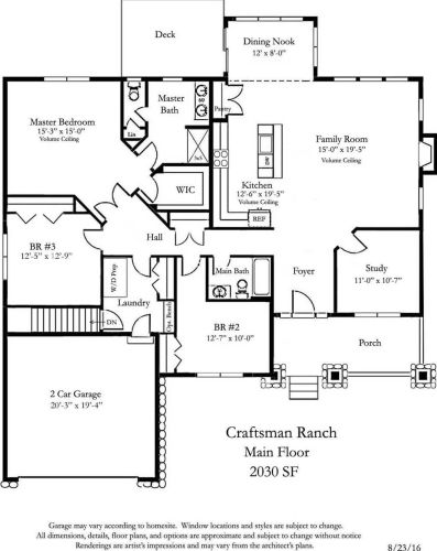 47 Longview Dr, Patterson, NY