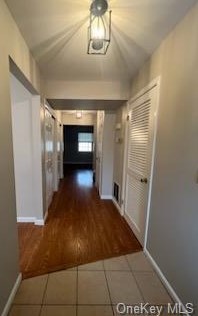 2 Wintergreen Ct, Montgomery, NY 12549-1256