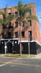 862 Catalina St, Los Angeles CA  90005-1957 exterior