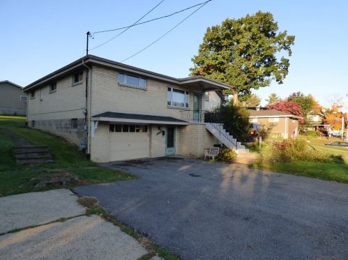 3115 Center St, Pittsburgh, PA 15205-2263