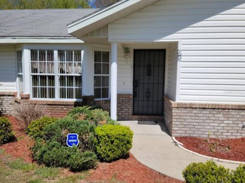 95 Pecan Dr, Ocala, FL 34472-9549