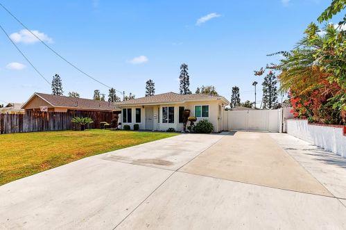 3434 Brady Ave, Anaheim, CA 92804-4705