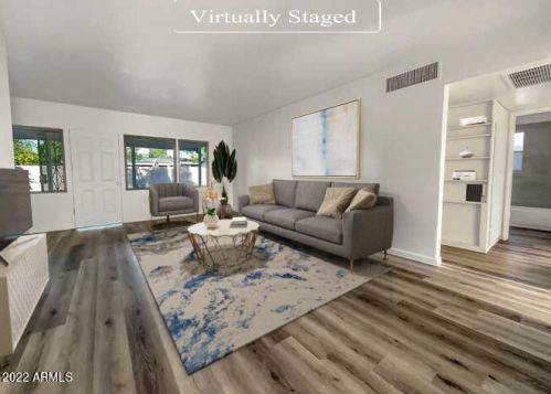 828 Fairmount Ave, Phoenix, AZ 85013-3335
