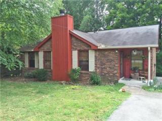944 Wemberton Dr, Nashville, TN 37214-4009