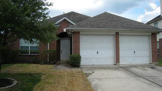 19014 Summer Anne Dr, Humble, TX 77346-4817