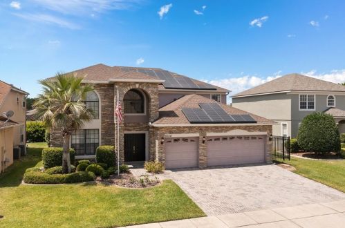 1630 Amaryllis Cir, Orlando, FL 32825-7433