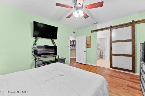 775 Breakaway Trl, Titusville FL  32780-7291 exterior