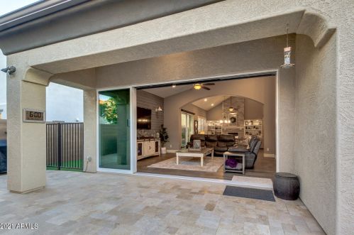 4424 Glacier Pl, Chandler AZ 85249-0502 exterior