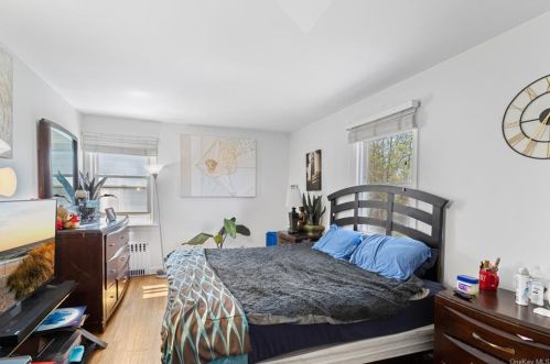 47 Mt Morris Ave, White Plains NY  10604-2228 exterior