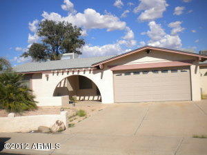 3721 Campo Bello Dr, Glendale, AZ 85308-4210