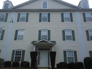 2206 Mcconnell Dr, Kernersville, NC 27284-6074