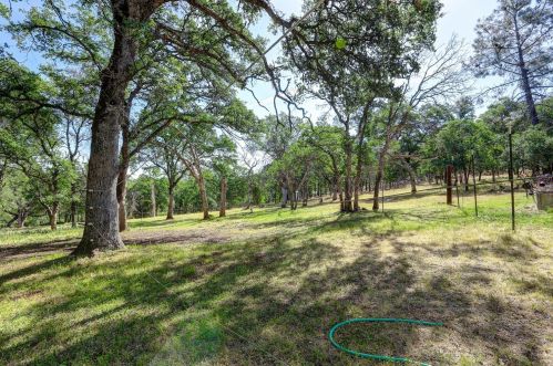 23239 Soili Rd, Grass Valley CA  95949-7620 exterior