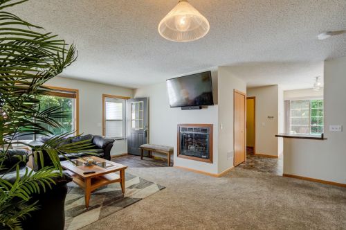 14565 Evergreen Trl, Saint Paul, MN 55124-5740