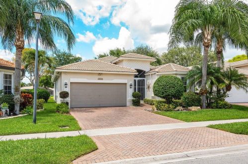 7679 New Holland Way, Boynton Beach, FL 33437-6342