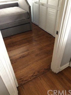 407 Nevada St, Ontario CA  91761-2532 exterior