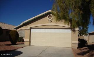 15948 Lundberg St, Sun City, AZ 85374-4313