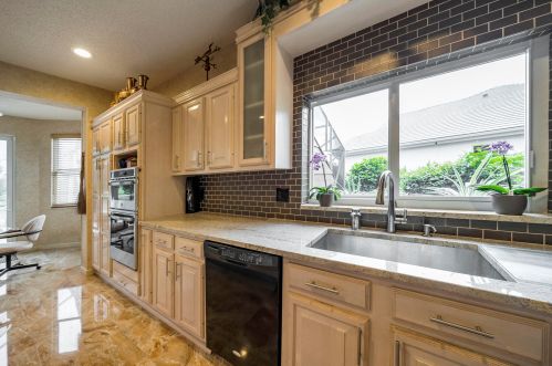 6774 Newport Lk Cir, Boca Raton FL 33496-3004 exterior