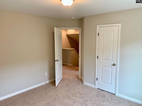 914 Dawsons Park Way, Lexington SC  29072 exterior