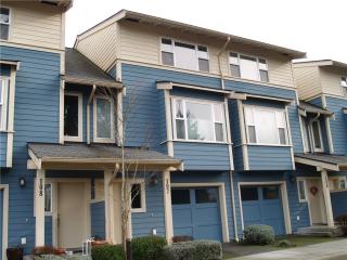 18220 70th Ln, Bothell WA 98028-2154 exterior