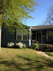 425 Dudley Dr, Shreveport, LA 71104-5021