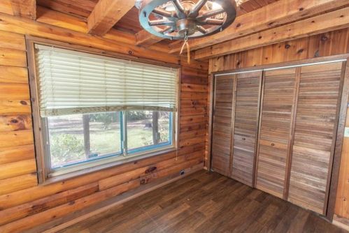 1510 Itchepackesassa Dr, Lakeland FL 33810-0108 exterior