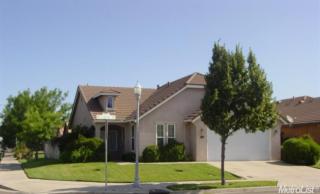 1951 Millbrook Dr, Lodi, CA 95242-4760