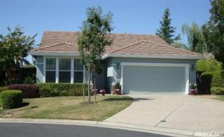 3631 Brighton Ct, Rocklin, CA 95765-4614