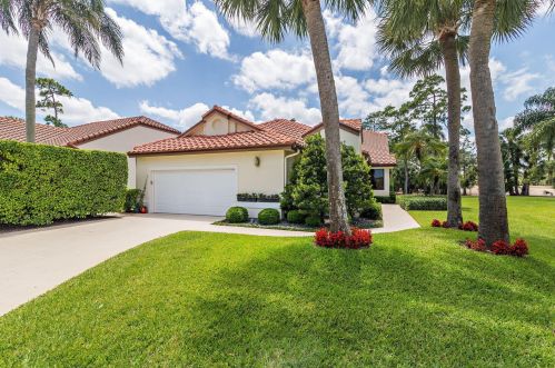 1565 Fairway Ter, West Palm Beach, FL 33411-1804